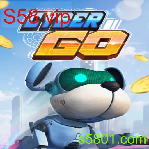 CyberGO
