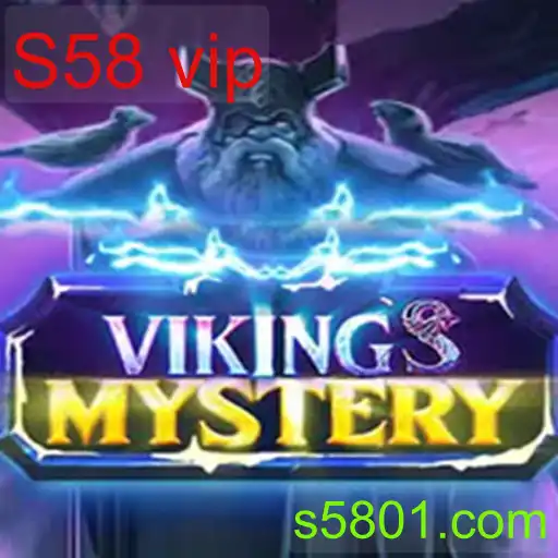 VikingsMystery