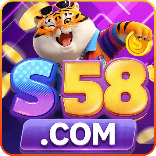 S58 VIP: A Experiência Que Vai Te Deixar Sem Fôlego!